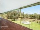 365 Bobs Range Road, Orangeville NSW 2570