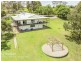365 Bobs Range Road, Orangeville NSW 2570