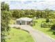 365 Bobs Range Road, Orangeville NSW 2570