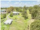 365 Bobs Range Road, Orangeville NSW 2570