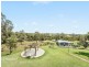 365 Bobs Range Road, Orangeville NSW 2570