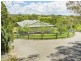 365 Bobs Range Road, Orangeville NSW 2570