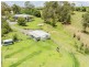 365 Bobs Range Road, Orangeville NSW 2570