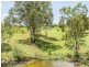 365 Bobs Range Road, Orangeville NSW 2570