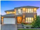 6 McCormack Street, Oran Park NSW 2570