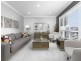 6 McCormack Street, Oran Park NSW 2570