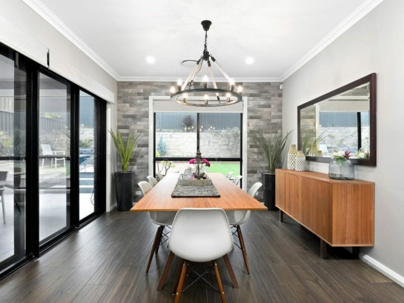 6 McCormack Street, Oran Park NSW 2570