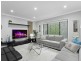 6 McCormack Street, Oran Park NSW 2570