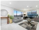 6 McCormack Street, Oran Park NSW 2570