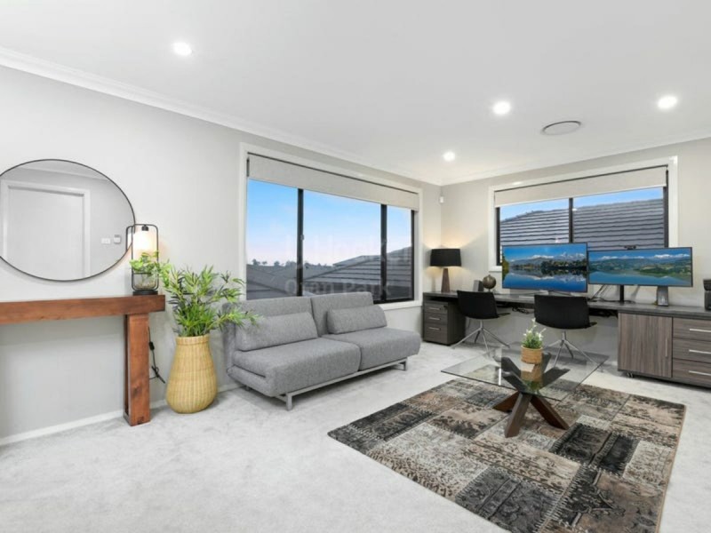 6 McCormack Street, Oran Park NSW 2570