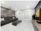 6 McCormack Street, Oran Park NSW 2570