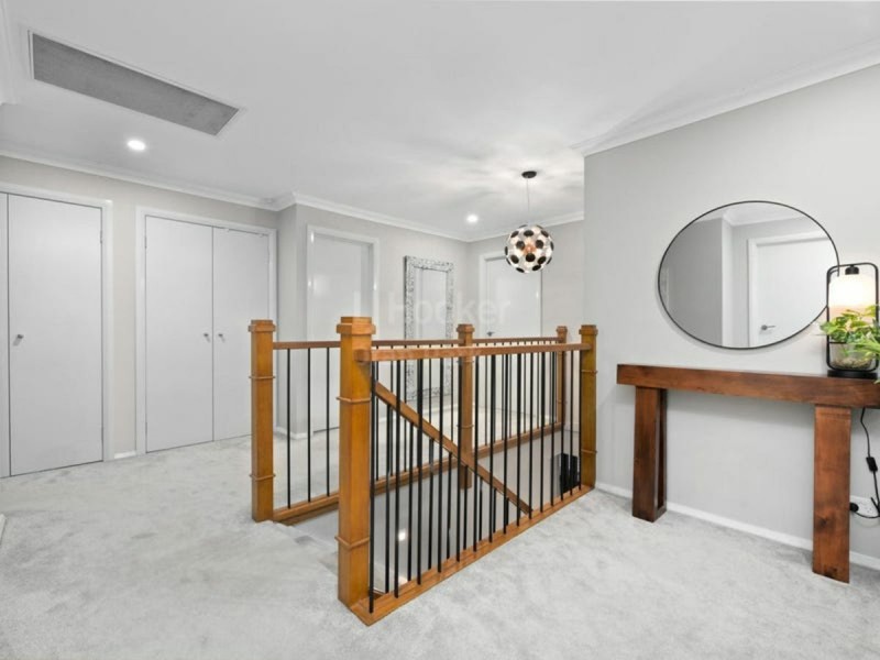 6 McCormack Street, Oran Park NSW 2570