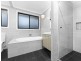 6 McCormack Street, Oran Park NSW 2570