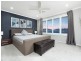 6 McCormack Street, Oran Park NSW 2570