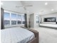 6 McCormack Street, Oran Park NSW 2570