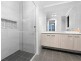 6 McCormack Street, Oran Park NSW 2570