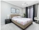 6 McCormack Street, Oran Park NSW 2570