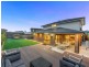 6 McCormack Street, Oran Park NSW 2570