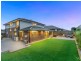 6 McCormack Street, Oran Park NSW 2570