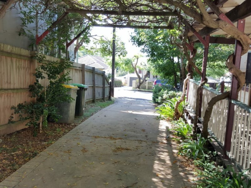 43 Alpha Road, Camden NSW 2570