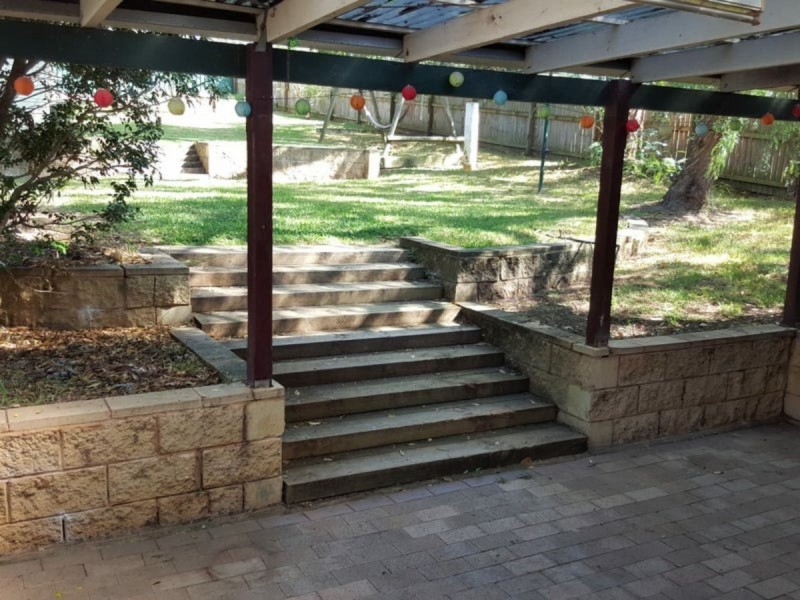 43 Alpha Road, Camden NSW 2570