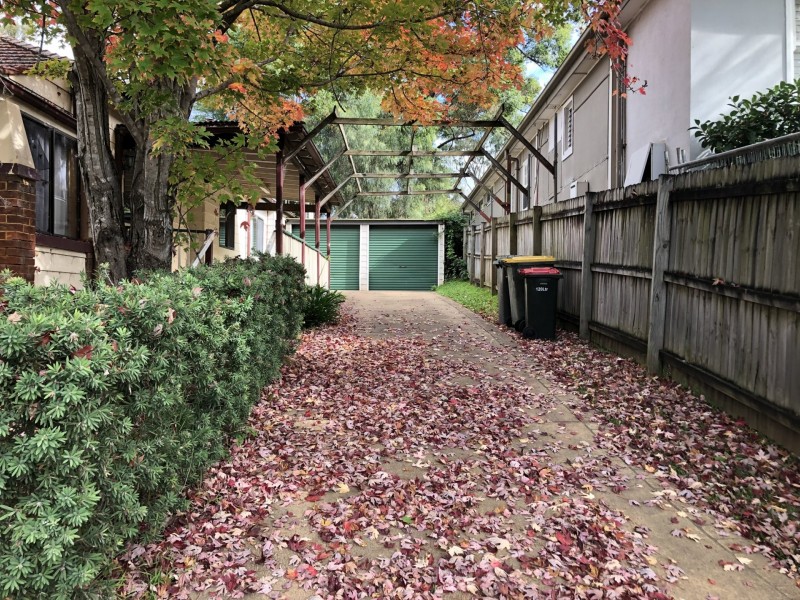 43 Alpha Road, Camden NSW 2570