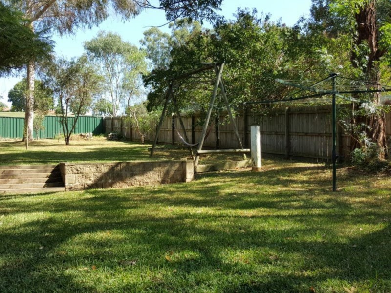 43 Alpha Road, Camden NSW 2570