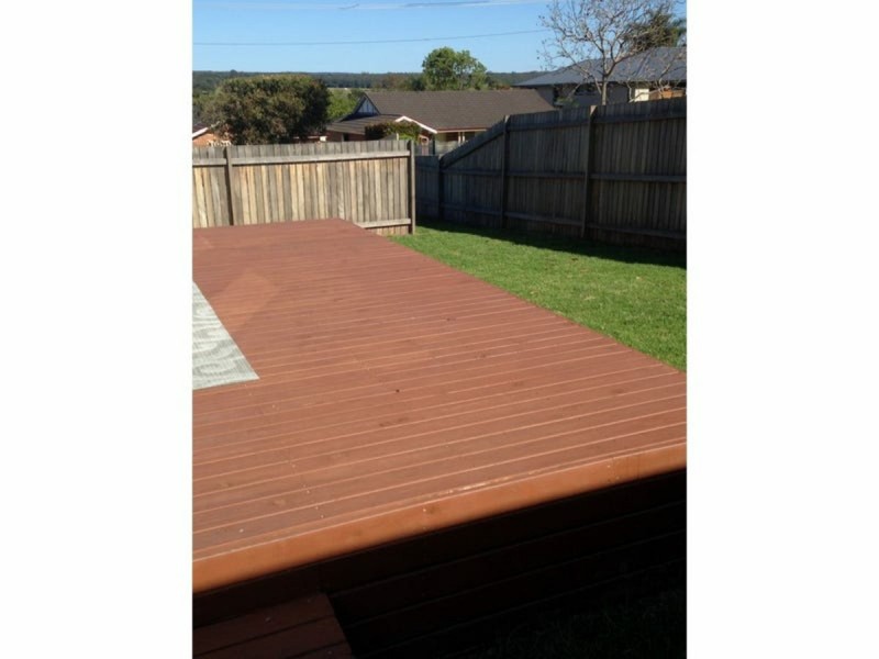 22 Russell Street, The Oaks NSW 2570