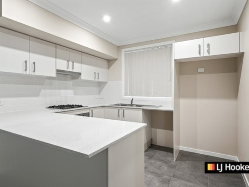 103 Donovan Boulevard, Gregory Hills NSW 2557