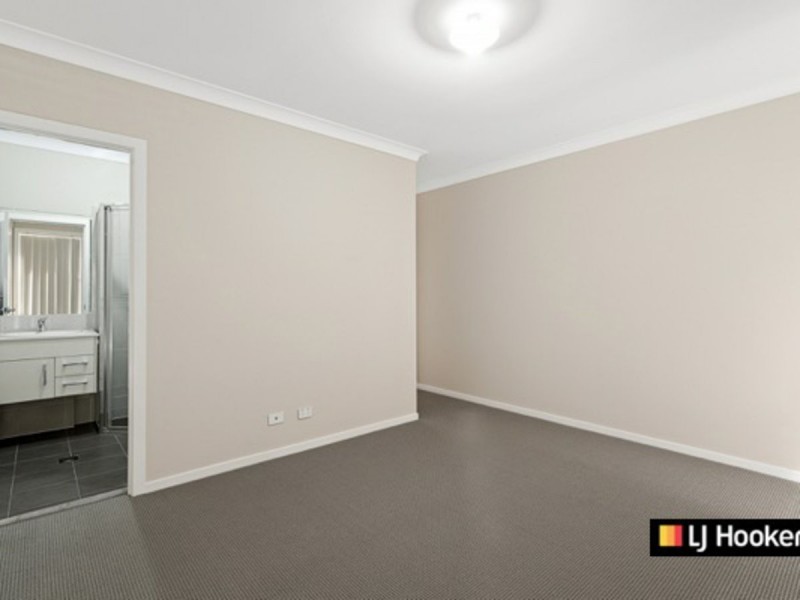 103 Donovan Boulevard, Gregory Hills NSW 2557