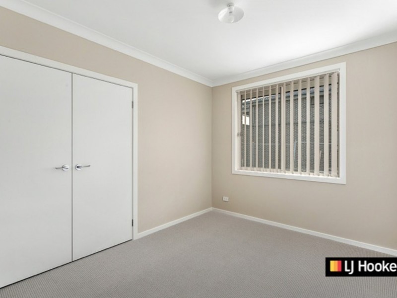 103 Donovan Boulevard, Gregory Hills NSW 2557