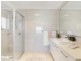 80 Skaife Street, Oran Park NSW 2570