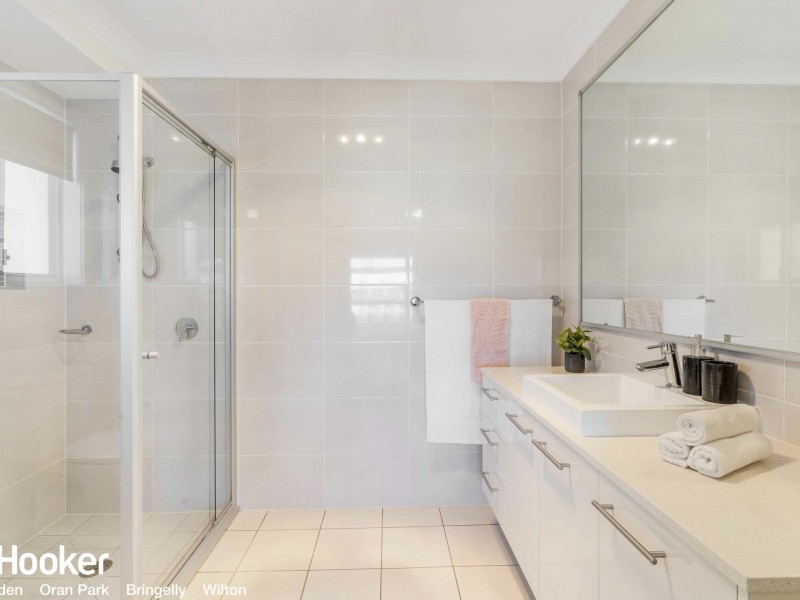 80 Skaife Street, Oran Park NSW 2570