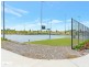 80 Skaife Street, Oran Park NSW 2570