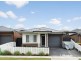 363 Fifth Avenue, Austral NSW 2179