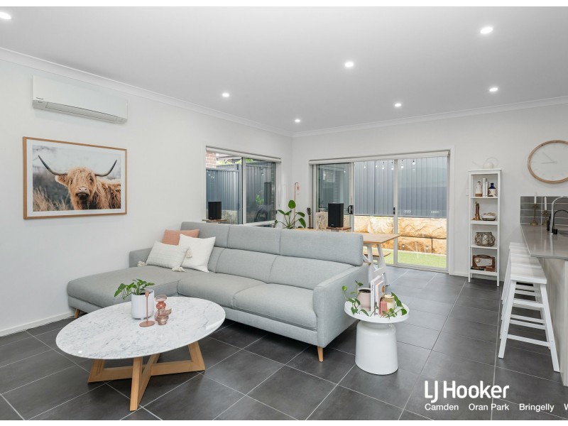 363 Fifth Avenue, Austral NSW 2179