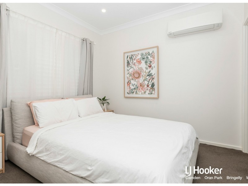 363 Fifth Avenue, Austral NSW 2179