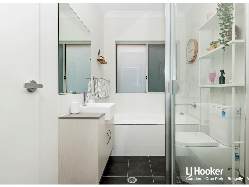 363 Fifth Avenue, Austral NSW 2179