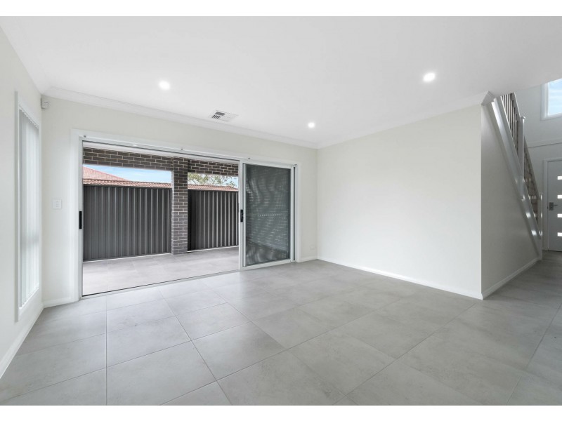 27 Eskdale Close, Narellan Vale NSW 2567