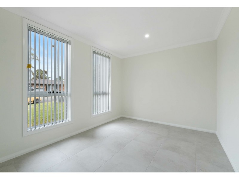 27 Eskdale Close, Narellan Vale NSW 2567