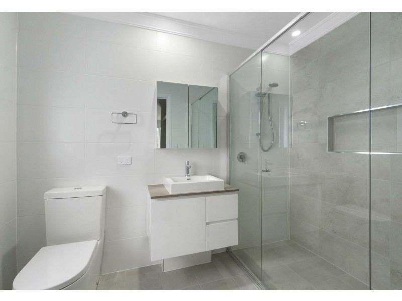 27 Eskdale Close, Narellan Vale NSW 2567