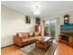Unit 14/96 Copeland Street, Liverpool NSW 2170