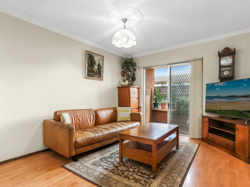 Unit 14/96 Copeland Street, Liverpool NSW 2170