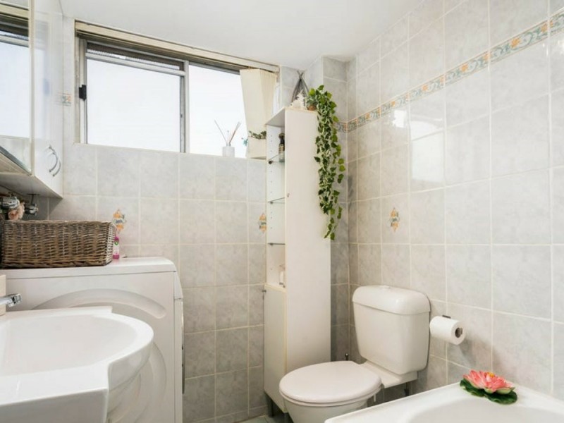 Unit 14/96 Copeland Street, Liverpool NSW 2170