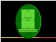 Lot 241 Proposed Road, Leppington NSW 2179