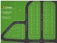 Lot 256 Proposed Road, Leppington NSW 2179