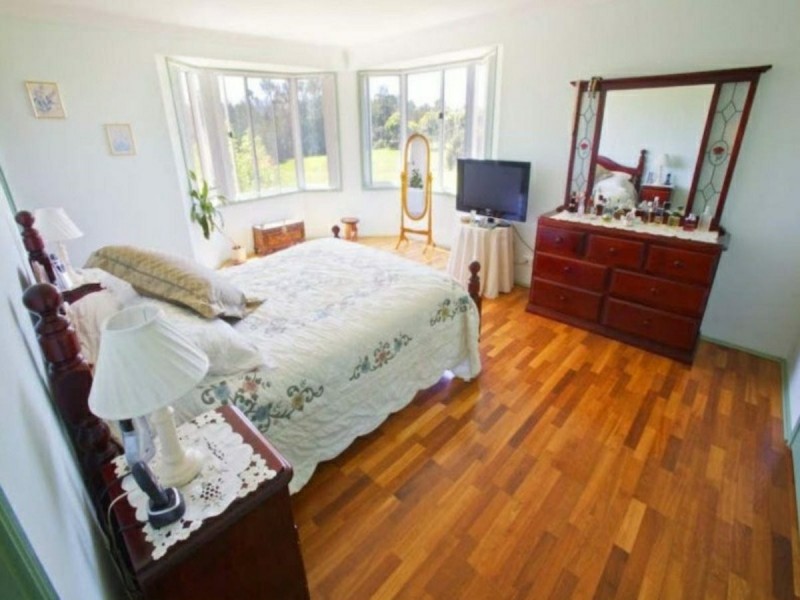 26 Kelvin Park Drive, Bringelly NSW 2556