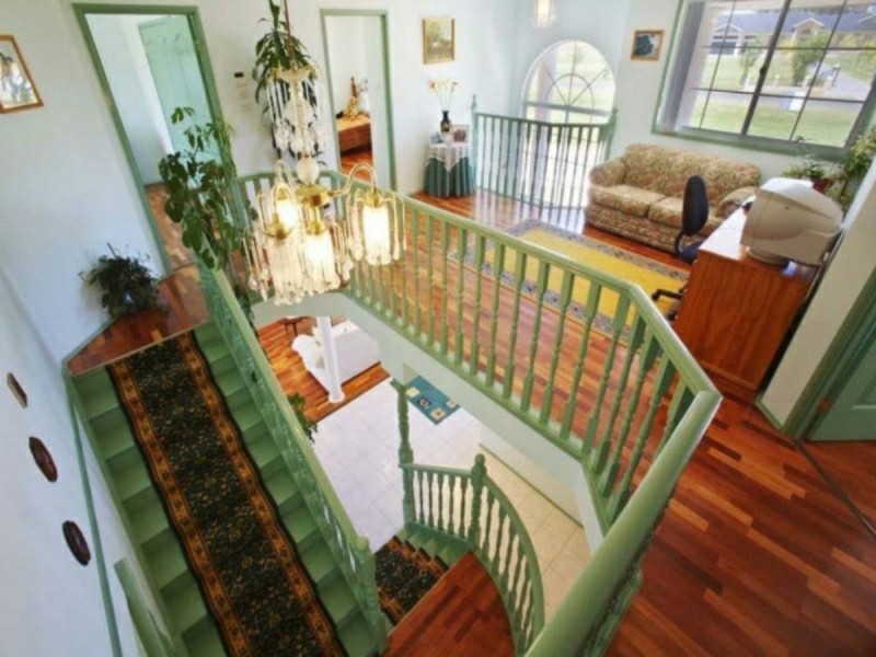 26 Kelvin Park Drive, Bringelly NSW 2556