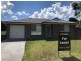3A Beyer Close, Currans Hill NSW 2567