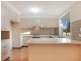 3A Beyer Close, Currans Hill NSW 2567
